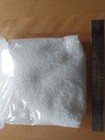 4 Lbs Vybar Polymer Wax  Vybar-253  Melting Point Of 152 F