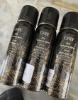 Lot Of 3 Oribe Dry Texturizing Spray Travel Size 2 2 Oz