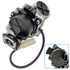 Front Differential Gearbox For Odes 800 1000 Utv Dominator X2 X4 13203100000 Usa