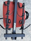 Thule Hitching Post Pro 4-bike Rack  934pro