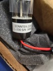 Sonntek L-230 Deuterium Lamp Light Bulb