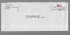 James Still Typed Letter Signed January 17  1986  Kentucky Autograph