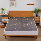 Bed Pads For Incontinence Washable Large Reusable Waterproof Mattress Protector