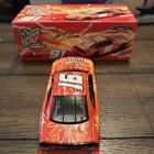 Casey Atwood  27 Mountain Dew Live Wire 2003 1 24 Nascar Diecast