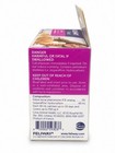 Feliway Classic Cat Calming Diffuser Refills 2 Pack 48ml Each