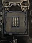 Asus Z97-ar Atx Motherboard Lga1150 Intel Z97 Ddr3 Hdmi Displayport Tested