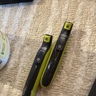 Philips Norelco Oneblade Qp2724 Face Trimmer Rechargeable Lot 2