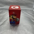 Paladone Icons Super Mario Super Mushroom Light   Lamp  002 Nintendo New Box Dmg