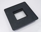 4x5 Reducing Back For 8x10 Toyo-view Or Horseman 810 227750