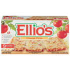 Pizza Cheese  18 3 Oz  frozen 