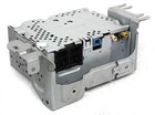 Mb5t-18k810-daa Oem Radio Audio Receiver For Ford Explorer