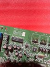 Creative Sound Blaster Pci  ct-4810  Sound Card