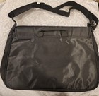 New York Knicks Laptop office Shoulder Bag Nwot