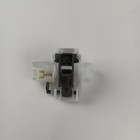 Door Lock 111315040 Oem