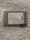 Original James Avery Jewelry Cleaning polishing Cloth For Silver   Gold