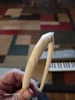 Hohner Melodica Piano 32 Vintage Instrument With Original Case