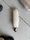 2014 Honda Crf450r Exhaust Used