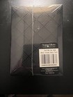 Coca Cola Blank Greeting Card Designers Collection Sealed Vintage Advertising