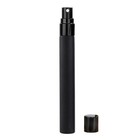 3pcs Mini Small Refillable Perfume 5 10ml Spray Pump Portable Bottles For Travel