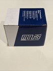 Mars 780  61472 3pole 240v 60a Definite Purpose Contactor - New