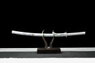 1095 High Carbon Steel Japanese Samurai Sword Katana Battle Ready Sharp Blade