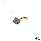 Genuine Microphone Mic For Samsung Galaxy Watch Active 2 Sm-r820 R825u 44mm