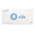 Lifewave X39 Patches - 30 Patches - Elevate  Activate  Regenerate