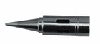 Iso-tip Pro 50 Butane Soldering Iron Kit     Includes Tip