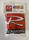 Novarossi   08067-t11   21 On-road Cylinder   Piston With Head Insert