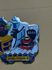 2004 Ebay Live  Home-garden Pin          Free Shipping 