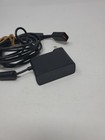Genuine Microsoft Xbox 360 Ac Power Adapter For Kinect Sensor Bar Oem Model 1429