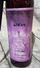 Wen Cleansing Conditioner Lavender 32 Fl Oz 946 Ml New With Pump Sealed