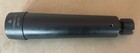All Russia Company - T3 Spyglass Scope With Tripod - 20x - Vintage