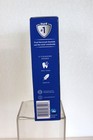 Oral-b Pro 500 Black Rechargeable Toothbrush 2 Modes 30 Second Quadrant Timer