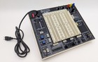 Global Specialties Pb-503 Circuit Design Proto-board Breadboard 2520 Tie-points