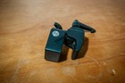 Matthews Super Mafer Clamp  excellent Cond  