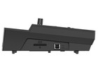 Roland Td-17 Sound Module V-drum