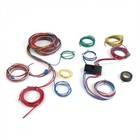 Vw Manx Sand Rail Dune Buggy Volksrod Wire Harness Kit - Volkswagen Baja Atv
