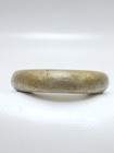 Rare Ancient Bronze Bracelet Artifact Authentic Viking Antique Amazing Huge