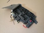 2010 Ford Mustang Bcm Gem Multifunction Control Module P n Ar3t-15604-ce