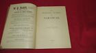 The Postage Stamps Of Sarawak  By Arthur  Grellier 1910