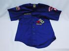 Vtg Bsa Early 1970s Cub Scouts Webelos Uniform Patches Hat Scarf Badges Lot