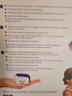 Silk   n Flash   Go Permanent Hair Removal Device  Pk108833c  Never Used  Open Box