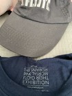 Pink Floyd Animals Algie Soft Plush Limited T-shirt Baseball Hat This Mortal V a