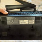 Netgear Nighthawk Ac1900 Smart Wifi Router R7000 Dual Band Black With Cables