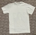 The Twilight Saga Eclipse Gildan Movie Tv Edward Bella Jacob Retro Shirt Size S