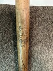 Vintage 1920s B   B Co wood Baseball Bat No 35 Beehive Trademark 30  Rare Nice  