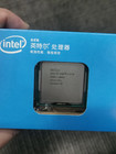 New Intel Core I7-3770 Sr0pk 3 40ghz 8mb Quad Core Socket Lga1155 Cpu Processor