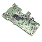 New Main Board Motherboard Pcb Replacement Part For Nikon P1000 Camera