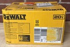 Dewalt Dcs391b 20v Max Brushed Li-ion 6-1 2 In  Circular Saw  tool Only  New
